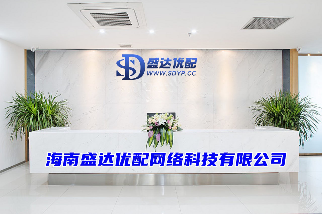 西科配资,全国配资最好的公司,股票配资推荐网